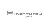 logo idrotherm