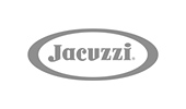 logo jacuzzi