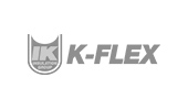 logo k-flex