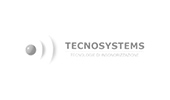 logo tecnosystems
