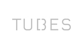 logo tubes