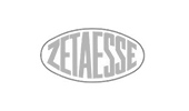 logo zetaesse